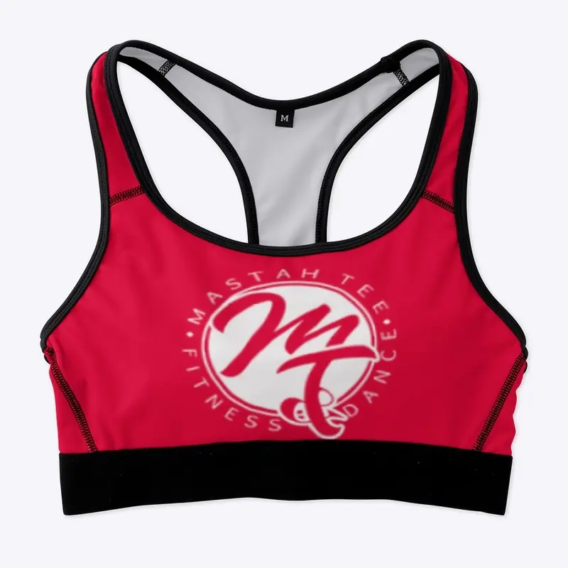 SPORTS BRAS